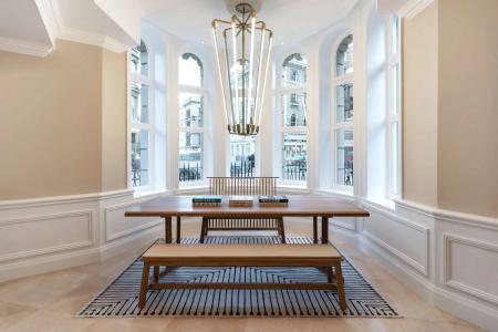 Radisson Blu Edwardian Kenilworth, London - 12