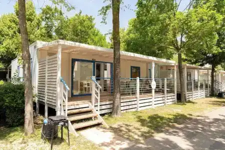 Centro Vacanze Pra' delle Torri - 89