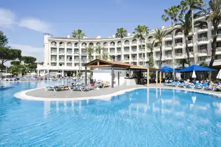 Best Cambrils - 20