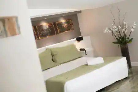 Quintocanto & Spa - 53