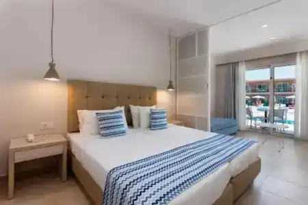 Alykanas Village Resort - 86