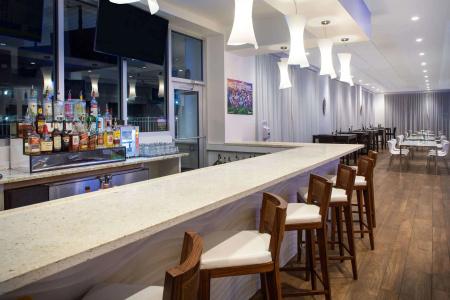 Ramada by Wyndham Venezia - 16
