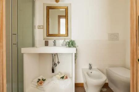 Guest House Maison 6 - 33