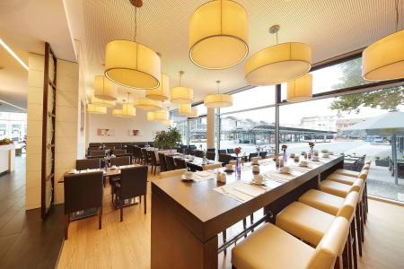 G& Living Koblenz - 17