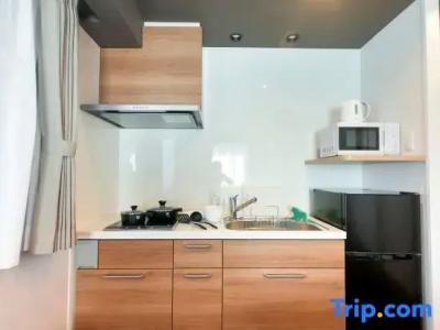 S-Presso Central - 182