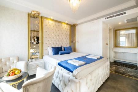 Leslion Luxury - 2