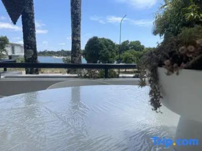 The Noosa - 39
