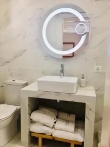 Metis Athens Suites - 17