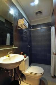 Pondok Sari Kuta - 8