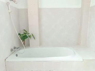 Saitharn Iyara &Spa - 139