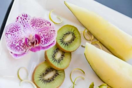 Sa Cheya Relais & Spa - 34