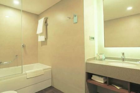Hilton Garden Inn Eskisehir - 28