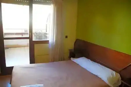 Albergue Turístico Moon Bio - 40