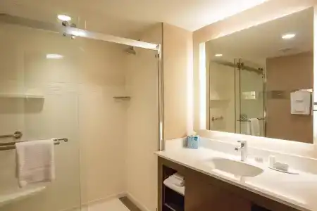 Residence Inn by Marriott Seattle University District - 36