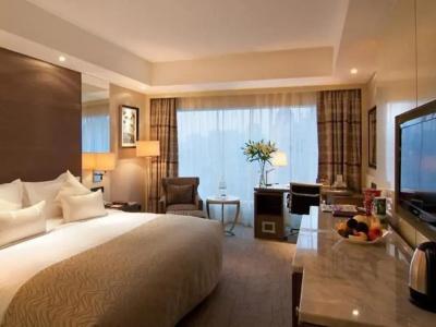 Zhejiang - 2