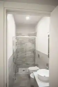 Winkler Suites - 16