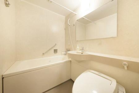 Sotetsu Fresa Inn Nagano-Ueda - 8