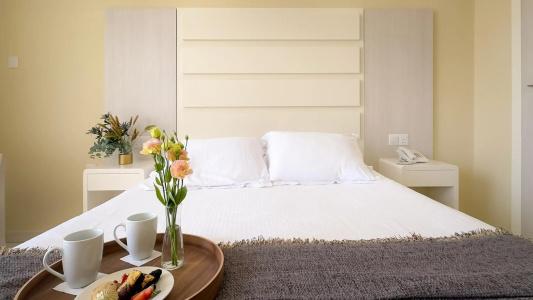 Tasia Maris Beach - Adults Only - 27