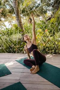La Valise Tulum - 21
