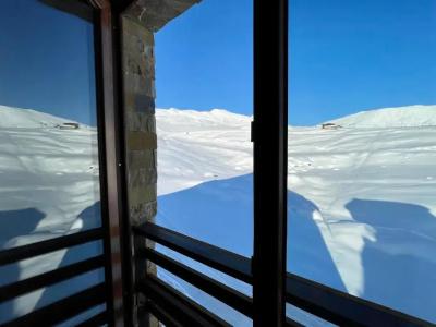 Hillsite Gudauri - 22