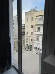 Connect Suites - 37
