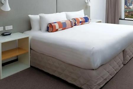 Rydges Parramatta - 74