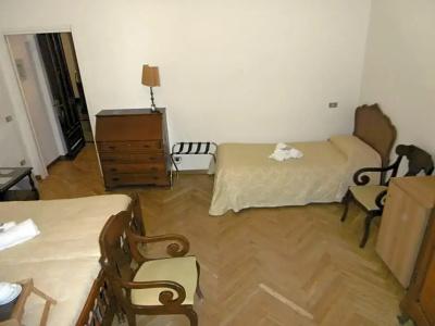 Villa Maria - 102