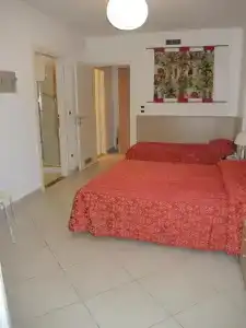 Ashanti Aparthotel - 142