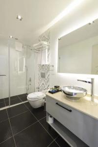 Orka Taksim Suites & - 59