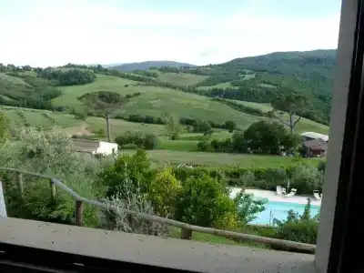 Residence Il Monastero - 69