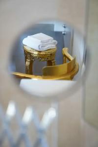 Affittacamere Alba - 27