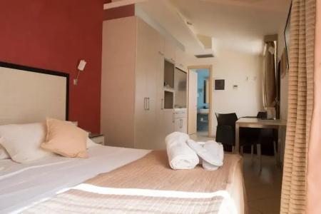 Villa Cibele - 7
