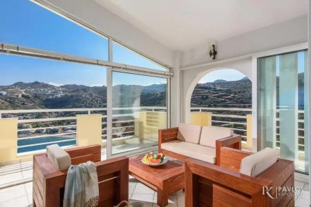 Andromeda - 33