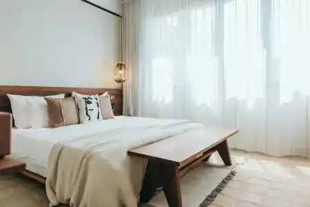 Maslina Resort - 95