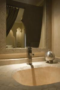 Riad Cocoon - 39