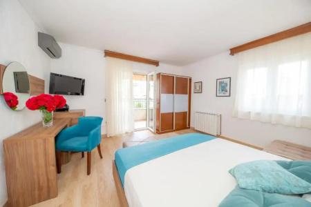 Guest House Medin - 15