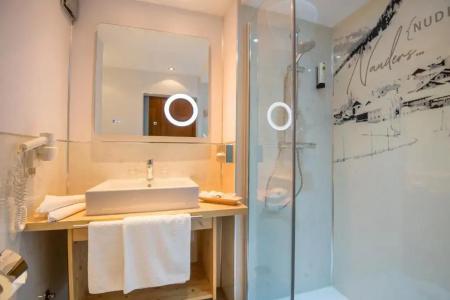 Beauty & Wellness Tirolerhof - 55