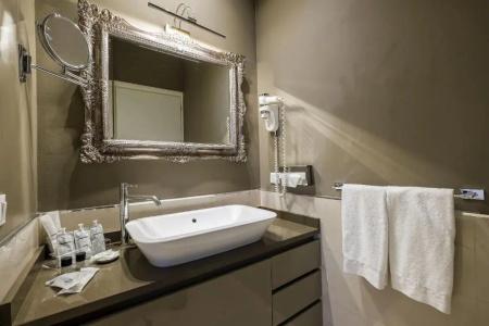Opera Relais De Charme - Aparthotel - 254