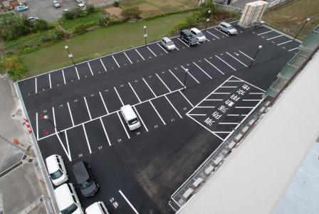 Aston Plaza Himeji - 17