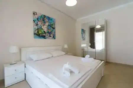 Maisonette Allegro - 17