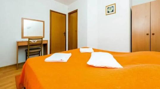 Guest House Fontana - 71