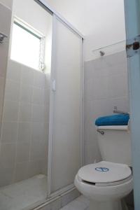 ApartSiete 32 - 9