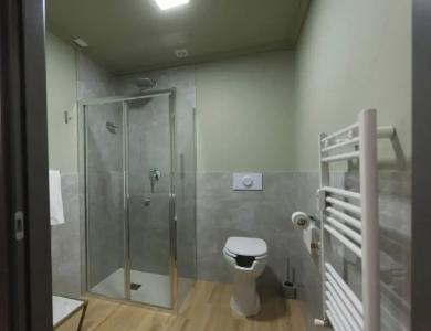 Intomilan ApartGalleria Duomo - 84