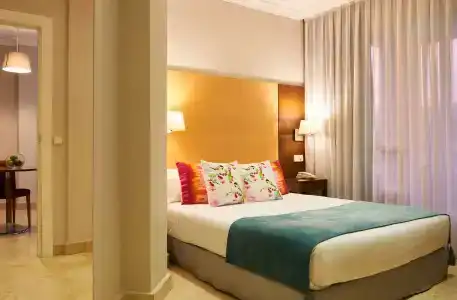 Suites Barrio de Salamanca - 7