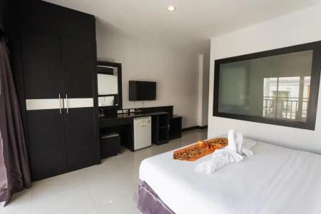 Star Patong - 44
