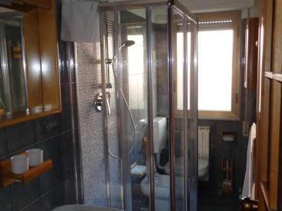 Residence Aurora - 47