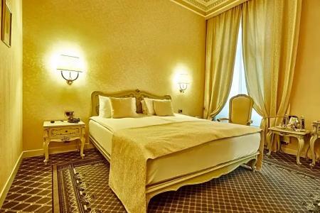 Grand Continental - 30