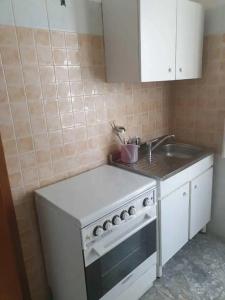 b&b Nuovo Reale - 13