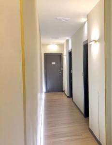 Intomilan ApartGalleria Duomo - 16