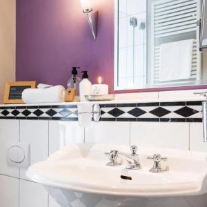 Bio-Villa Orange - 24